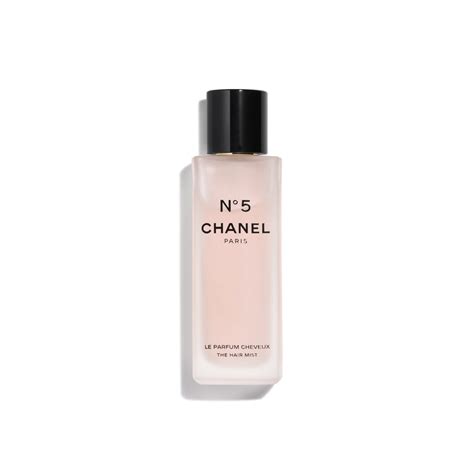 chanel hair mist singapore|Chanel hair mist price.